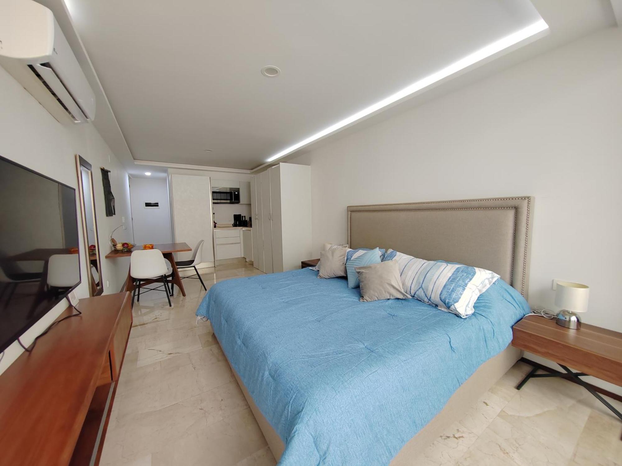 New! Encantador Estudio A Unos Pasos De La Playa By Yeah Playa del Carmen Exterior foto