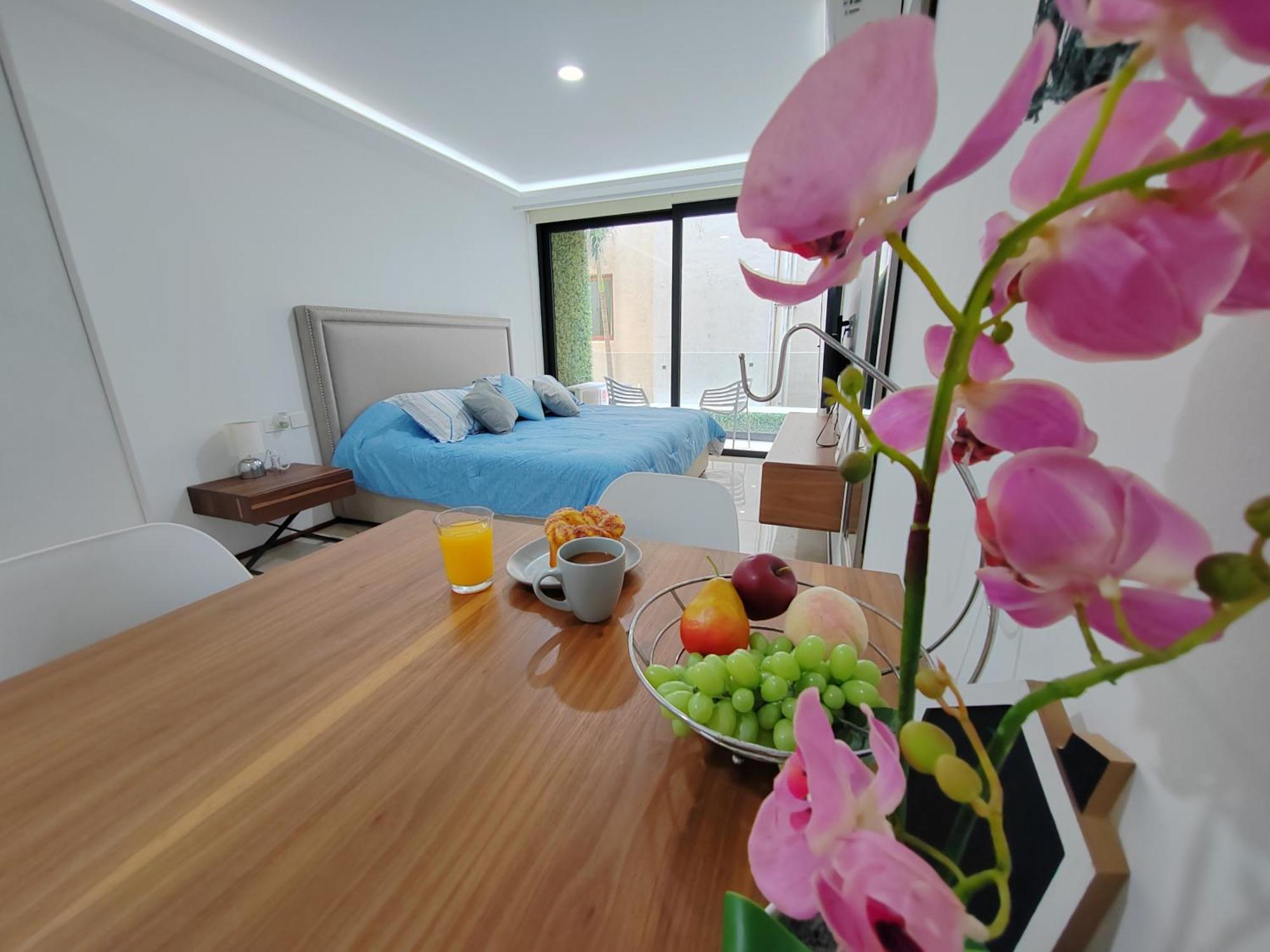 New! Encantador Estudio A Unos Pasos De La Playa By Yeah Playa del Carmen Exterior foto
